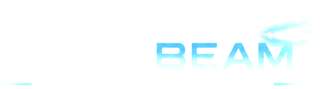 Nova Beam — headlight restoration
